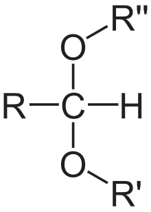 Acetal allgemein2.svg