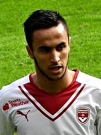 Adam Ounas