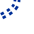 Pienoiskuva 24. tammikuuta 2024 kello 12.19 tallennetusta versiosta