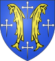 Longwy – Stemma