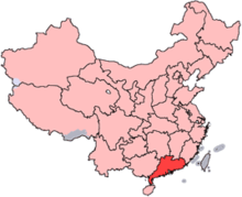 China-Guangdong.png