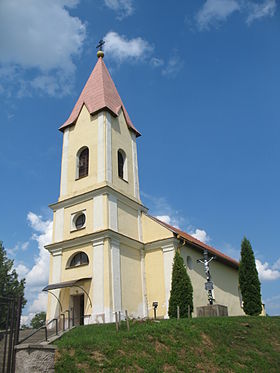 Čoltovo