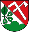 Wappen von Olmscheid