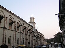 Dockyard mumbai.jpg