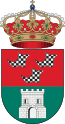 Blason de Sella