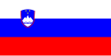 Slovenia kî-á