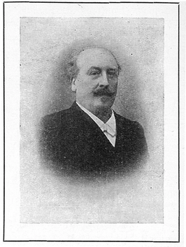 Franz Andelhof