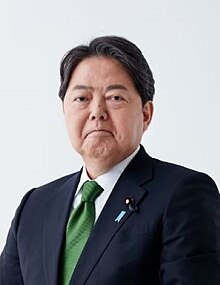 Hayashi yoshimasa.jpg