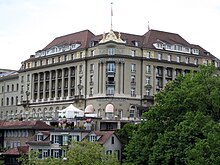 Hotel Bellevue Palace.jpg