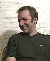 Mark_Smith_(musician).jpg