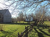 Navarre–Anderson Trading Post