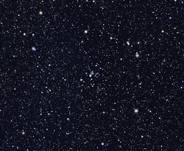 NGC 2571