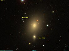 NGC 2693 SDSS.jpg