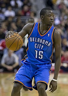 Reggie Jackson Thunder.jpg