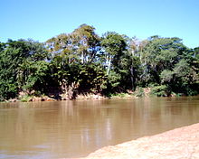 Rio Mearim.JPG