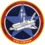 STS-5 Logo