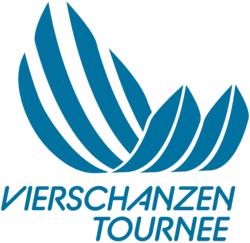 Vierschanzentournee logo.png