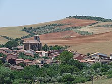 Vista de Matarrubia.JPG