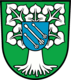 Coat of arms of Görzke