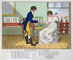 1805-courtship-caricature.jpg