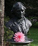 Clara Schumann