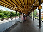 Bahnhof Neukölln