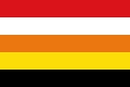 Vlag van Benschop