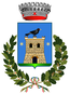 Blason de Bolognano