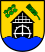 Герб