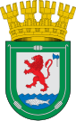 Coat of arms