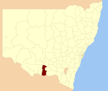 Federation LGA NSW.png