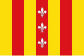 Bandera