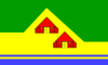 Flag of Winnert Vinnert/Vinnerød