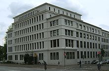 Hh-Stormarnhaus.jpg