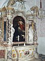 Ignatiusaltar