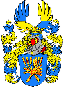 Kries-Wappen.png