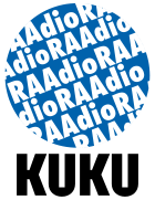 logo de Kuku Raadio