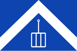 ? Vlag van Malle