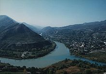 Mtskheta-Georgia.jpg