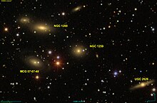 NGC 1259 SDSS.jpg