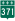 B371