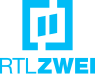 RTLZWEI