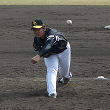 SH-Reo-Chikada20110318.jpg