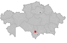 Sauran District Kazakhstan.png