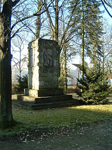 Schwalbach ehren 015.jpg