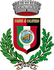 Colleferro címere