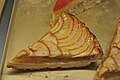 "pie" (/paɪ/) e-n inglès