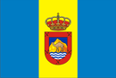 Bandera