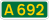 A692