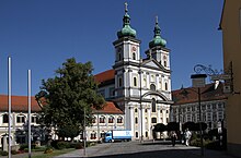 Waldsassen-Stiftsbasilika-08-2012-gje.jpg